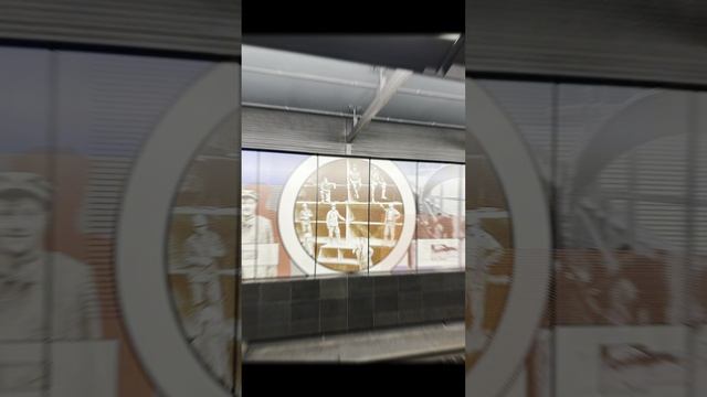 Ретроралли «Тур Культур» смотреть онлайн