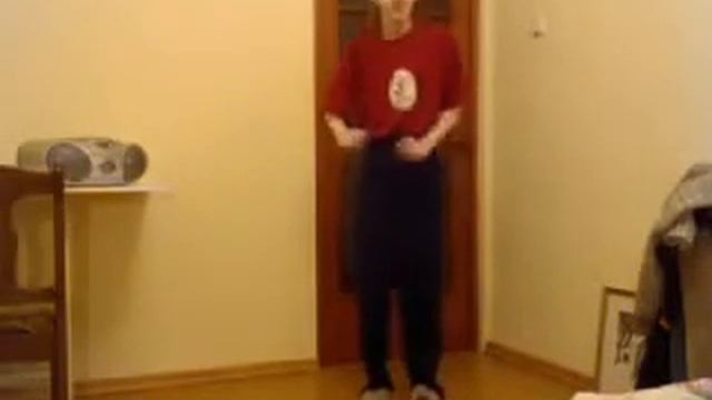 Иван Гамаз Рэпчик про Марио | Other смотреть онлайн