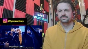 Полина Гагарина - Танец перед зеркалом (Big Love Show 08.03.2025) R