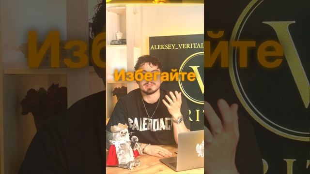 Что будет, если каждый день начинать с составления плана? Всего 5 пунктов