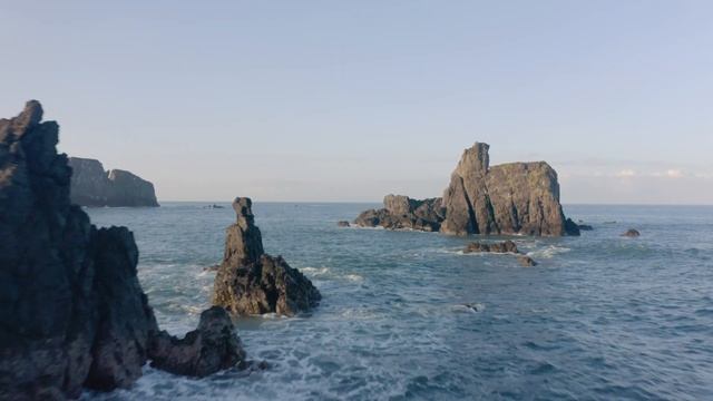 Тимуру надоело постоянно засыпать под громкую музыку смотреть онлайн