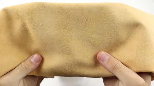 Краст "Альп" цвет рыжий смотреть онлайн