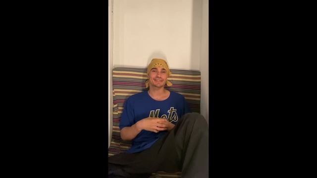 Получи много Lucky Box в игре Fomo Tap, будь готов к новому иве?