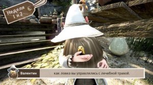 [Black Desert] Празднуем 10-ю годовщину