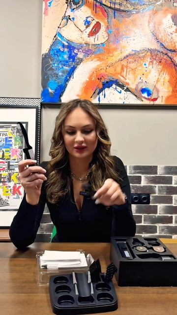 Вб: 297050254 Озон: 1851546186#триммер #подарок #покупка #маркетп смотреть онлайн