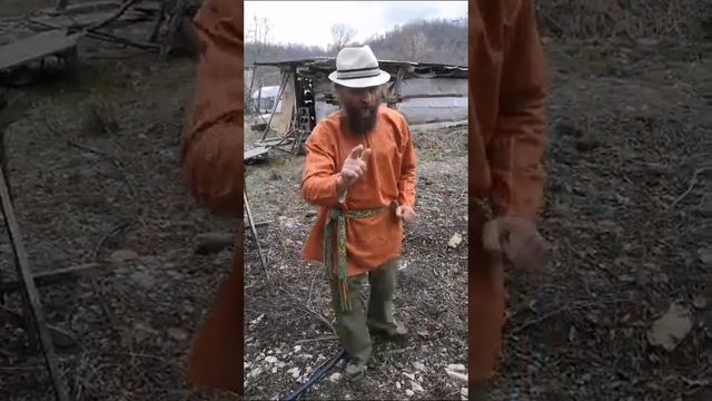 тренажёр правИло . мечты сбываются