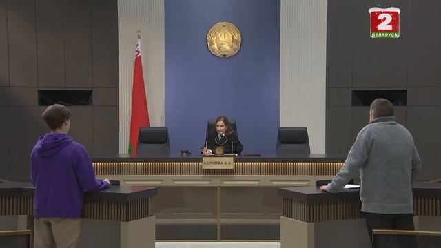 Кто должен покрыть убытки заведения, если владелец ре? смотреть онлайн