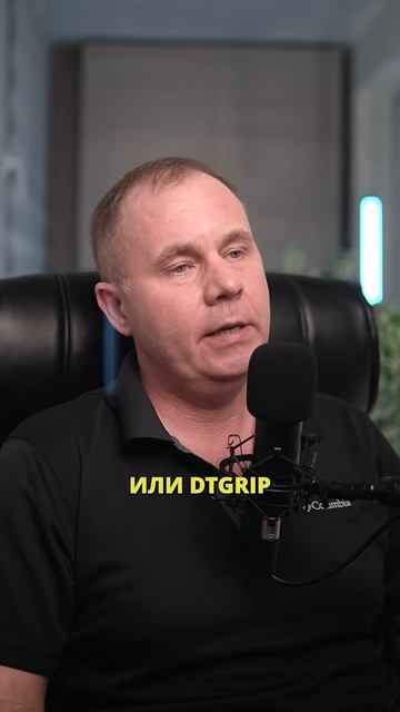 Какие принтеры подойдут для профилирования?