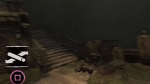 Гробница Сан Кордова Сенот Shadow of the Tomb Raider