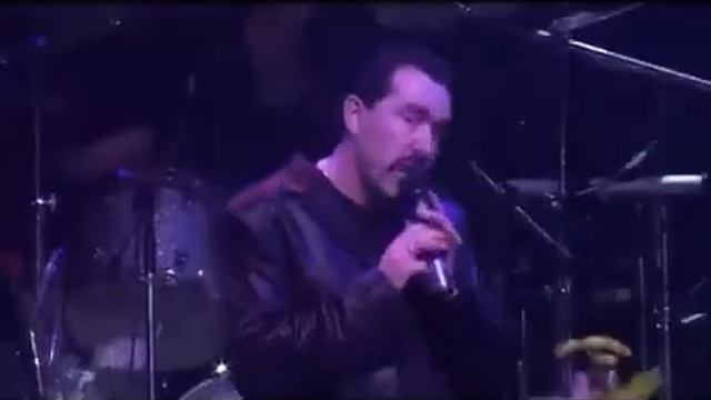 Бутырка. Зеркалом блестит река.#бутырка#ждамиров#влад?