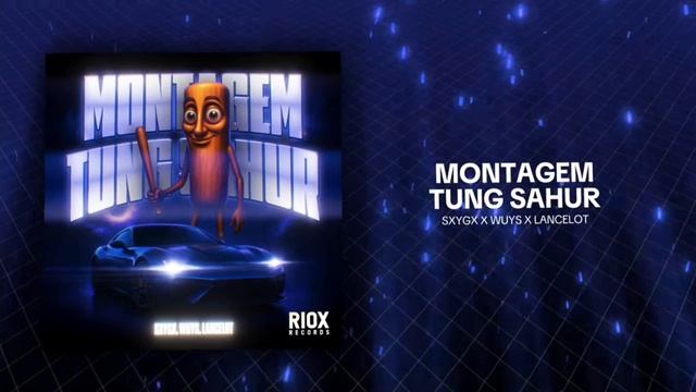 𝘼𝙇𝙇 𝘽𝙍𝘼𝙄𝙉𝙍𝙊𝙏 𝘼𝙉𝙄𝙈𝘼𝙇𝙎 𝙈𝙀𝙈𝙀 𝙁𝙐𝙉𝙆 смотреть онлайн