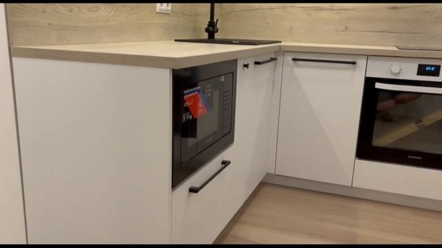 DARO - Студия 20м