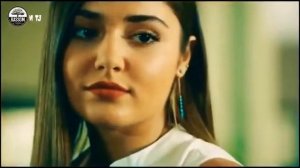 Bezan Boron  беҳтарин суруди эрони