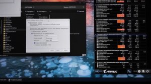 Kingston NV3 NVME M.2 1000 GB Pci-E 4.0 || Обзор и тестирование твердоте?