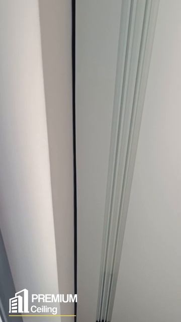 На чем экономят конкуренты при монтаже потолков смотреть онлайн