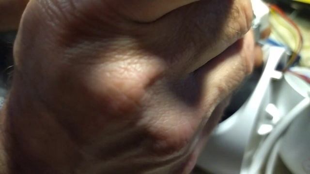 Ремонт камеры видеонаблюдения не поворачивается смотреть онлайн