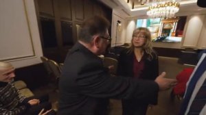 📹 От первого лица: Школа 7😡 ОТНОШЕНИЯ с ДВУМЯ 💔 УШЛА из ШКОЛЫ 😱ПОДСТАВА от ДИРЕКТОРА 14 серия