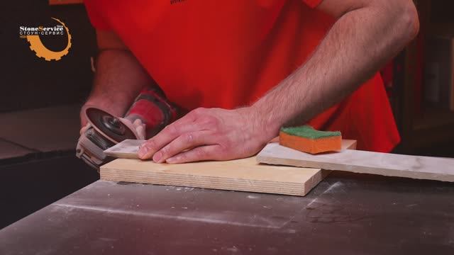 Диск алмазный отрезной тонкий TECH-NICK Ceramic Ultra 100*22,2*0,6 мм керамика мокрый рез смотреть онлайн