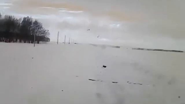 Русские не отступают