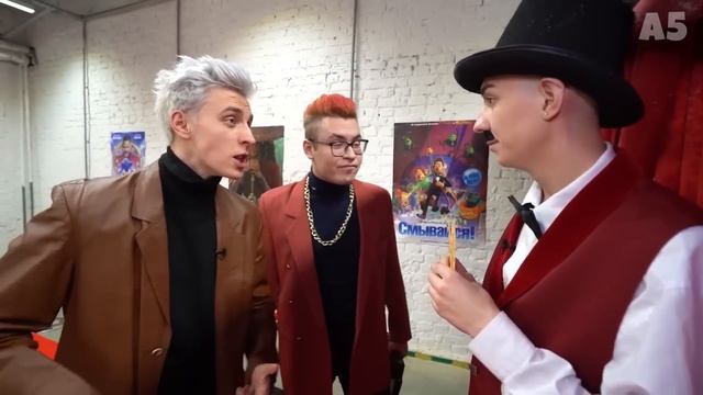 20 МИНУТ РЖАКИ от ВЛАДА А4 😂 ПОПРОБУЙ НЕ ЗАСМЕЯТЬСЯ