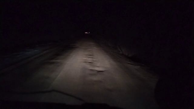 ДВС: на евродрочке смотреть онлайн