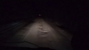 ДВС: на евродрочке