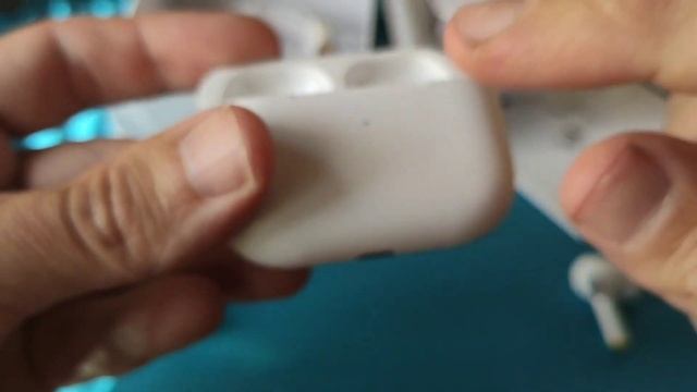 HOCO EW50 Обзор и ИНСТРУКЦИЯ ИСПОЛЬЗОВАНИЯ отличных TWS на? смотреть онлайн