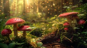 Славянская музыка в современной обработке - Slavic Ethnic Trap - Славянский фолк