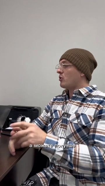 Мы находим машины под любой бюджет смотреть онлайн