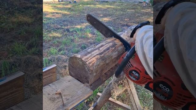 ПРАВИЛЬНЫЙ УГОЛ ЗАТОЧКИ смотреть онлайн