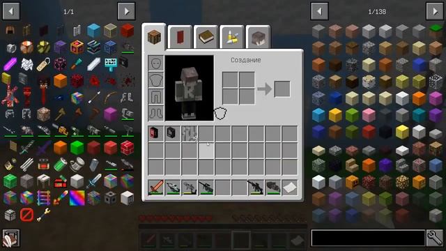 ВЫБЕРИ ПРАВИЛЬНУЮ ЛЕСТНИЦУ ЛЕДИ БАГ ПАПА ДЛИННЫЕ НОГИ смотреть онлайн