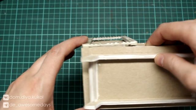 Обувная ТУМБА с сиденьем смотреть онлайн