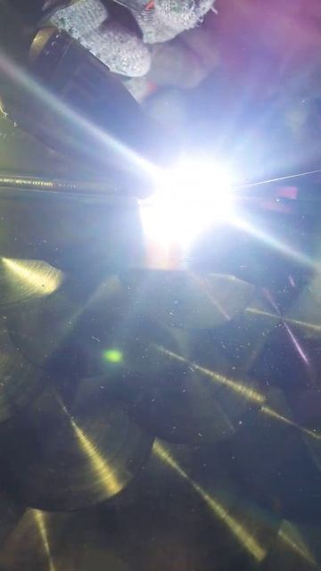 #tig #welders #сварка #аргон смотреть онлайн