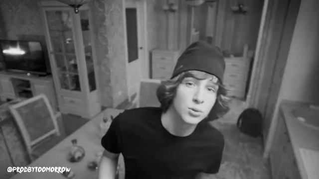 [FREE] ПОЛКА x LILDRUGHILL x KanKan Type Beat Type Beat - "Директ" смотреть онлайн