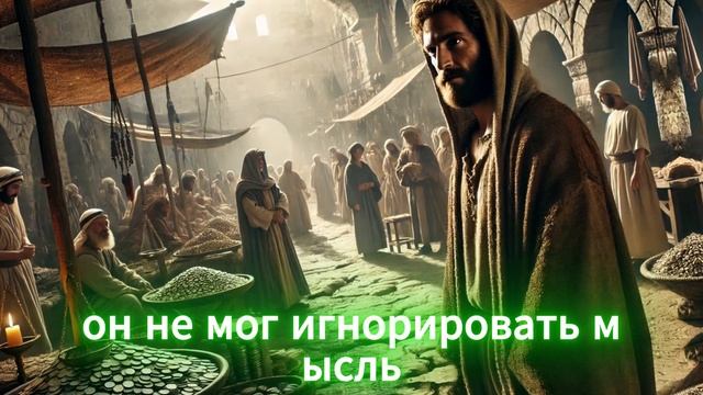 САМСОН, САМЫЙ СИЛЬНЫЙ ЧЕЛОВЕК В БИБЛИИ, ПРЕДАННЫЙ СВОЕ смотреть онлайн