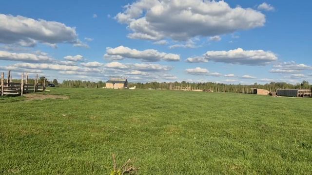 19.05 смотреть онлайн