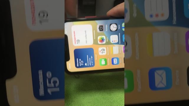 19-05-2025 смотреть онлайн