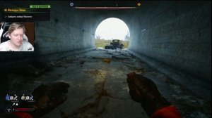 ЛАГЕРЬ ТЁМНОГО ➤ S.T.A.L.K.E.R. 2: Heart of Chornobyl #66