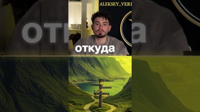 5 основных проблем, которые мешают тебе добиться успеха