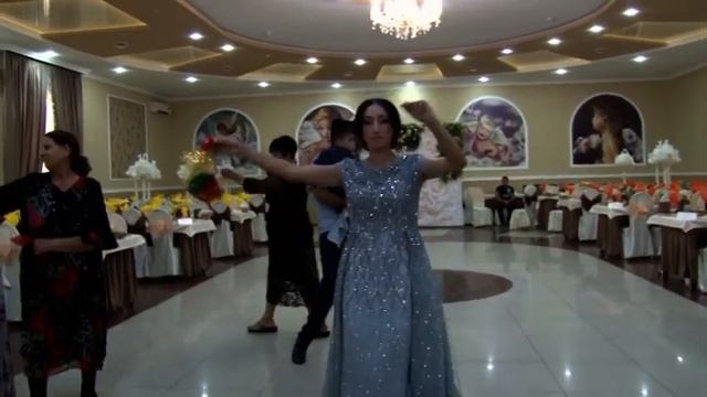 Рашид И Титал СУНАТТОЙ 1 смотреть онлайн