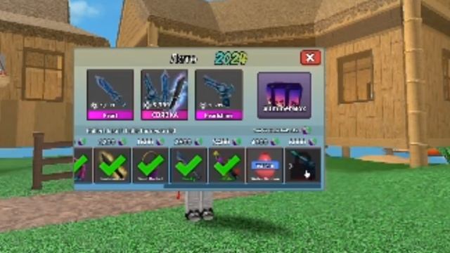 обзор на вещи за мячики и открываем ланч боксы