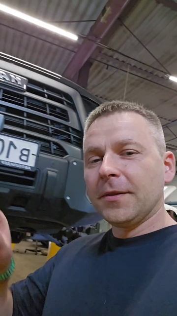 Китайский авто обслуживать дешевле, чем вазовский 🤯