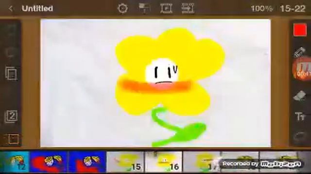 Анимация ,,Сорян" смотреть онлайн