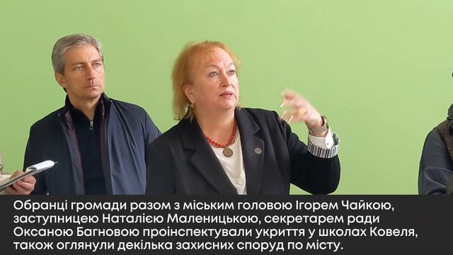 Головне за тиждень | 14 ЖОВТНЯ смотреть онлайн