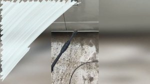 Мойка высокого давления Quattro Elementi Verona 150 Turbo