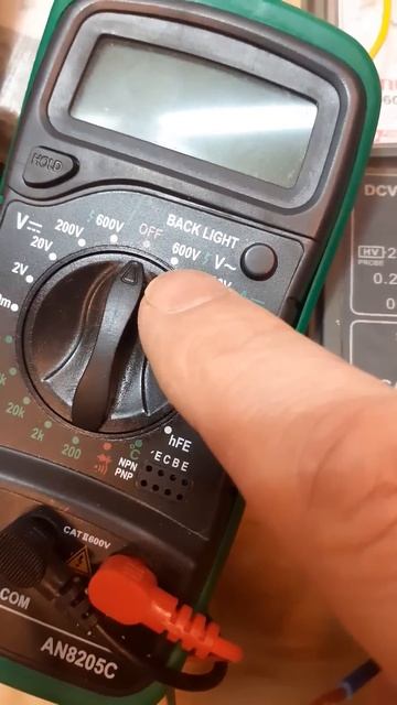 Трансформатор от микроволновки смотреть онлайн