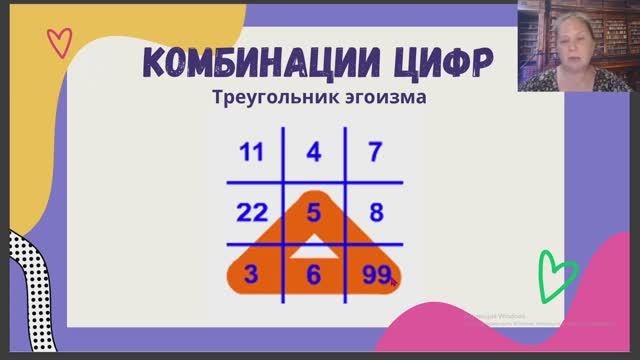 Об эгоизме смотреть онлайн