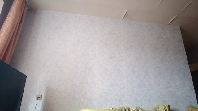 Тест петлички К8 и купил такой вот переходник от петли?