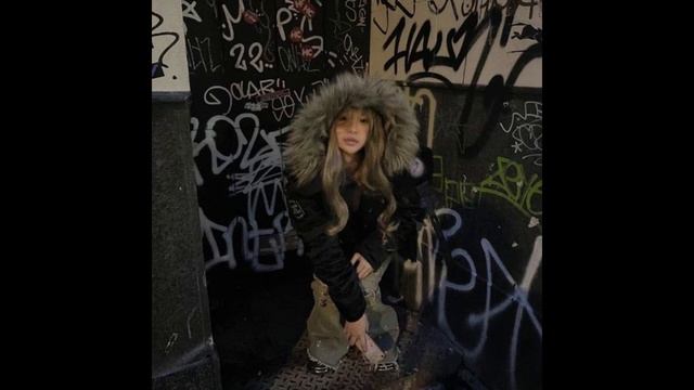(free) паранойя X Young Money - 