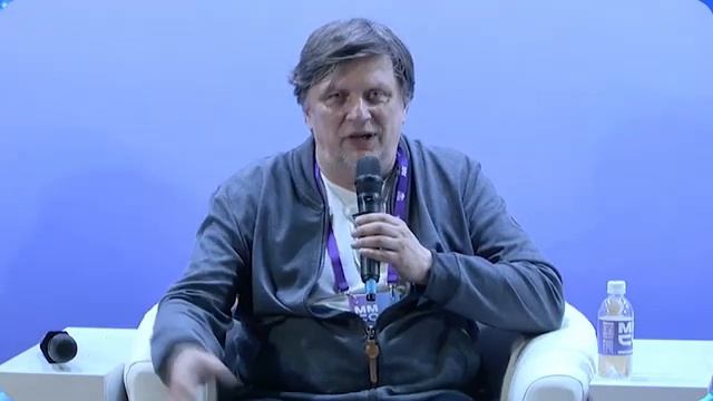 Роль полифункциональной среды в развитии спонтанной игры и пространственного моделирования в саду [g смотреть онлайн